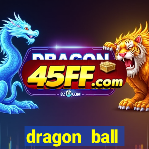 dragon ball fighterz download android